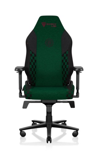 Secretlab TITAN Evo Tanjiro