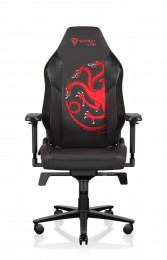 Secretlab TITAN Evo House Targaryen