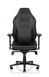 Secretlab TITAN Evo The Batman Movie