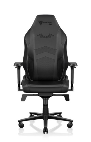 Secretlab TITAN Evo The Batman Movie