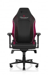 Secretlab TITAN Evo The International 11