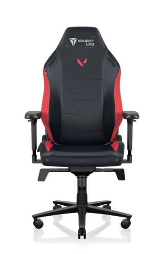 Secretlab TITAN Evo VALORANT