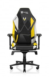 Secretlab TITAN Evo Team Vitality