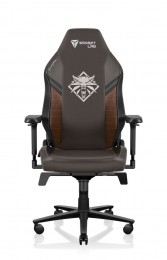 Secretlab TITAN Evo The Witcher