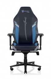 Secretlab TITAN Evo Yasuo