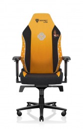 Secretlab TITAN Evo Zenitsu Chairs