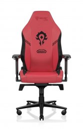 Secretlab Horde Gaming Chair