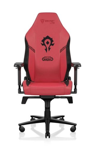 Secretlab Horde Gaming Chair