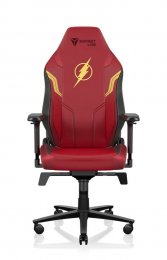 Secretlab The Flash Gaming Chair