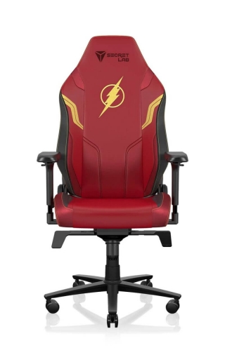 Secretlab The Flash Gaming Chair