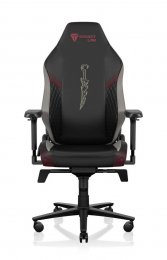 Secretlab Pyke Gaming Chair
