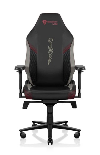 Secretlab Pyke Gaming Chair