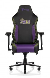 Secretlab The Joker Gaming Chair