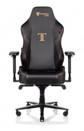 Secretlab TITAN 2020 Series Gaming Chair