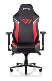 Secretlab T1 Gaming Chair