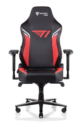 Secretlab T1 Gaming Chair