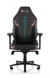 Secretlab Viego Gaming Chair