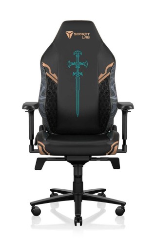 Secretlab Viego Gaming Chair