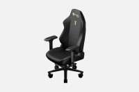 Secretlab TITAN Extra Extra Small (Child)
