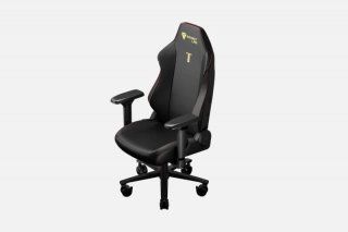 Secretlab TITAN Extra Extra Small (Child)