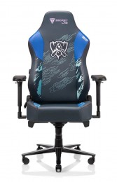 Secretlab Worlds 2020 Gaming Chair