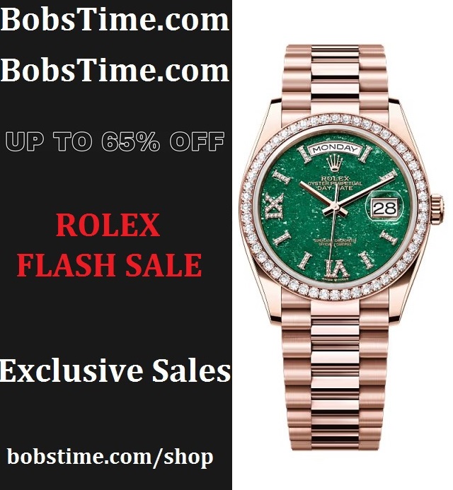 shop luxury watches shop luxury watches
