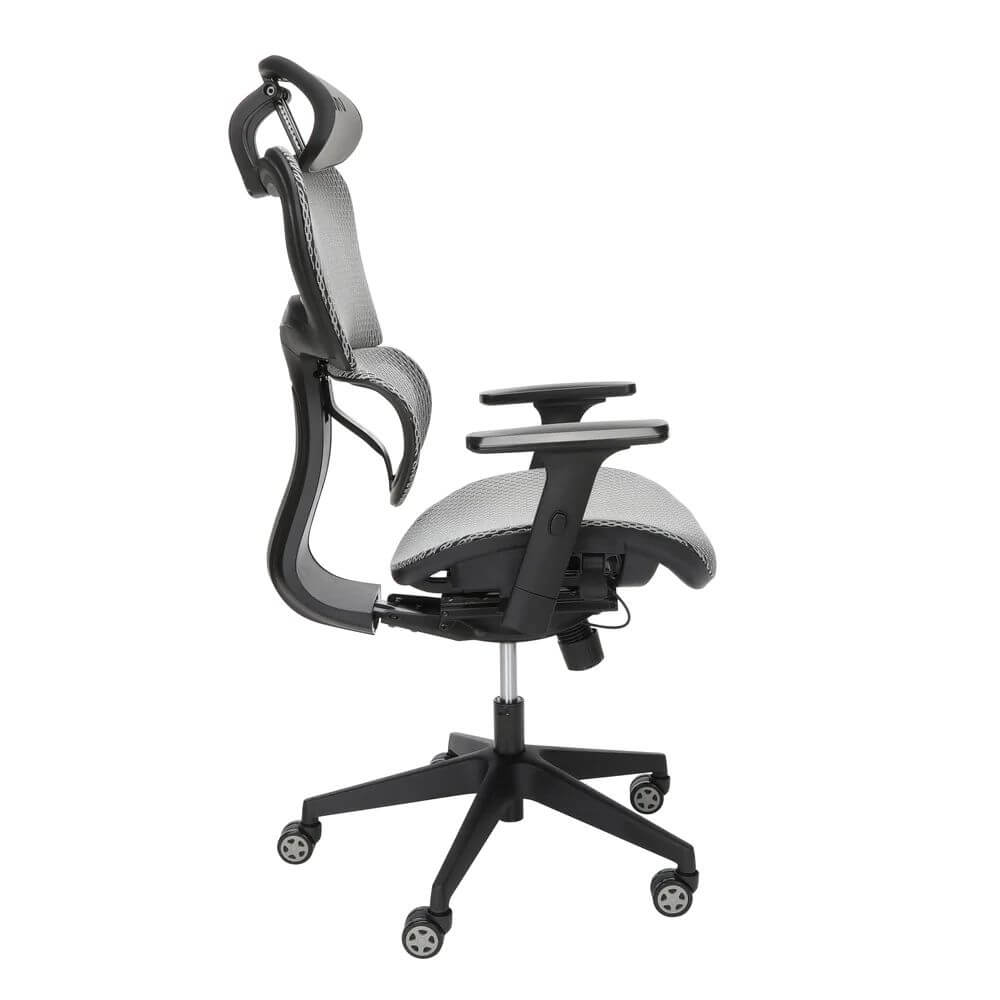 RESPAWN Specter Mesh Gaming Chair
