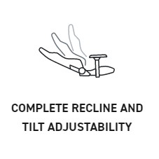 chair features 2