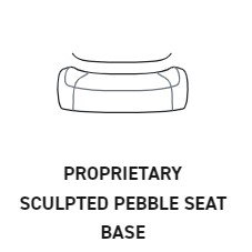 chair features 4