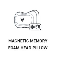 chair features 5